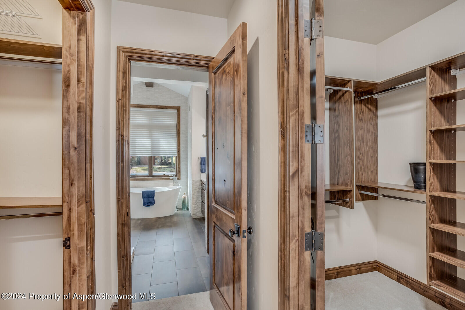 200 Golden Bear Drive