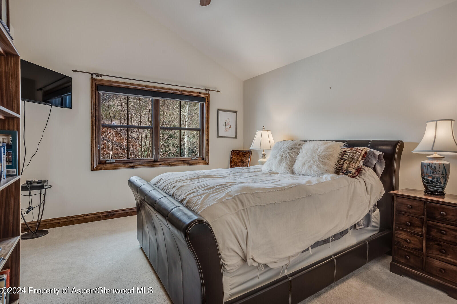 200 Golden Bear Drive