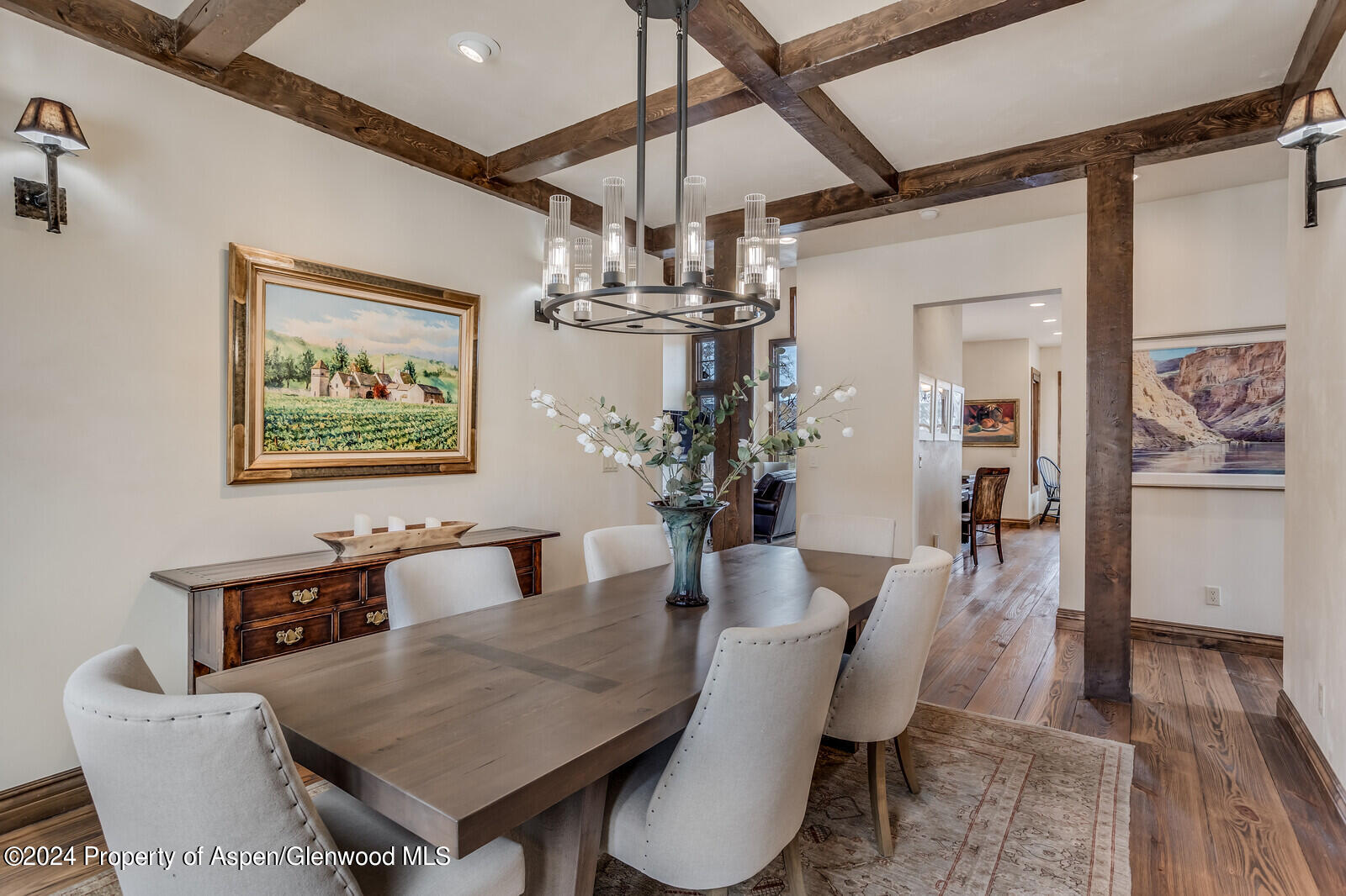 200 Golden Bear Drive
