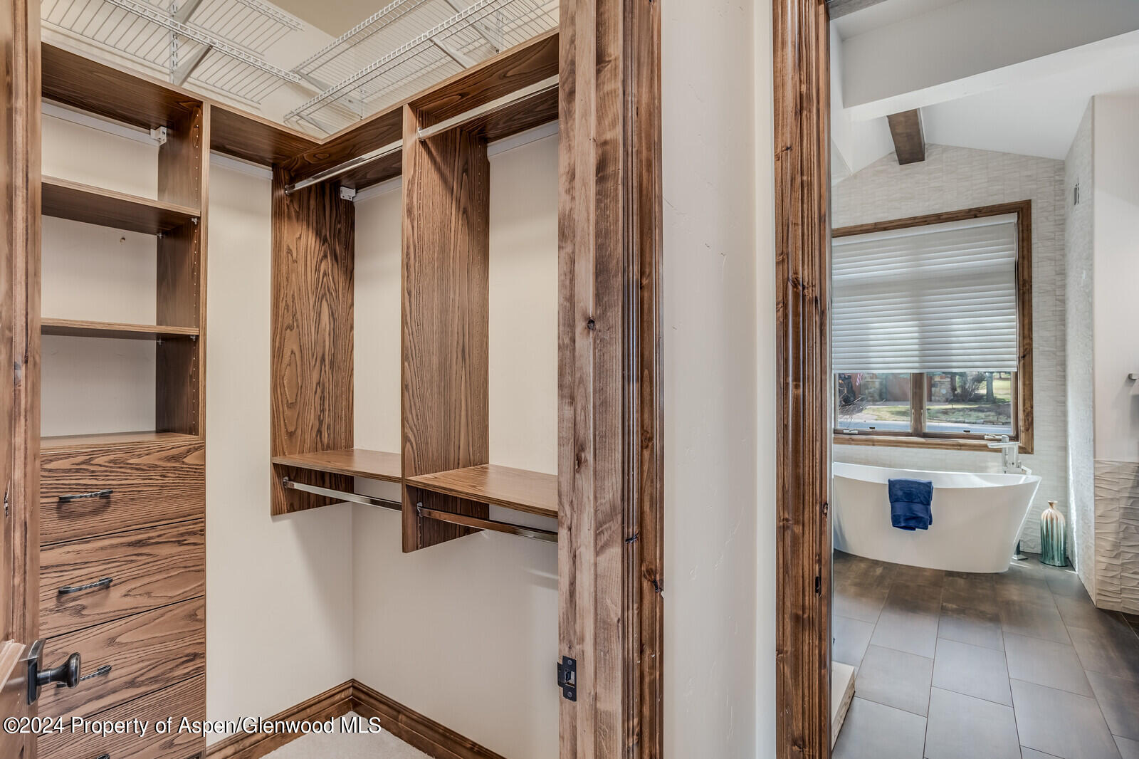 200 Golden Bear Drive