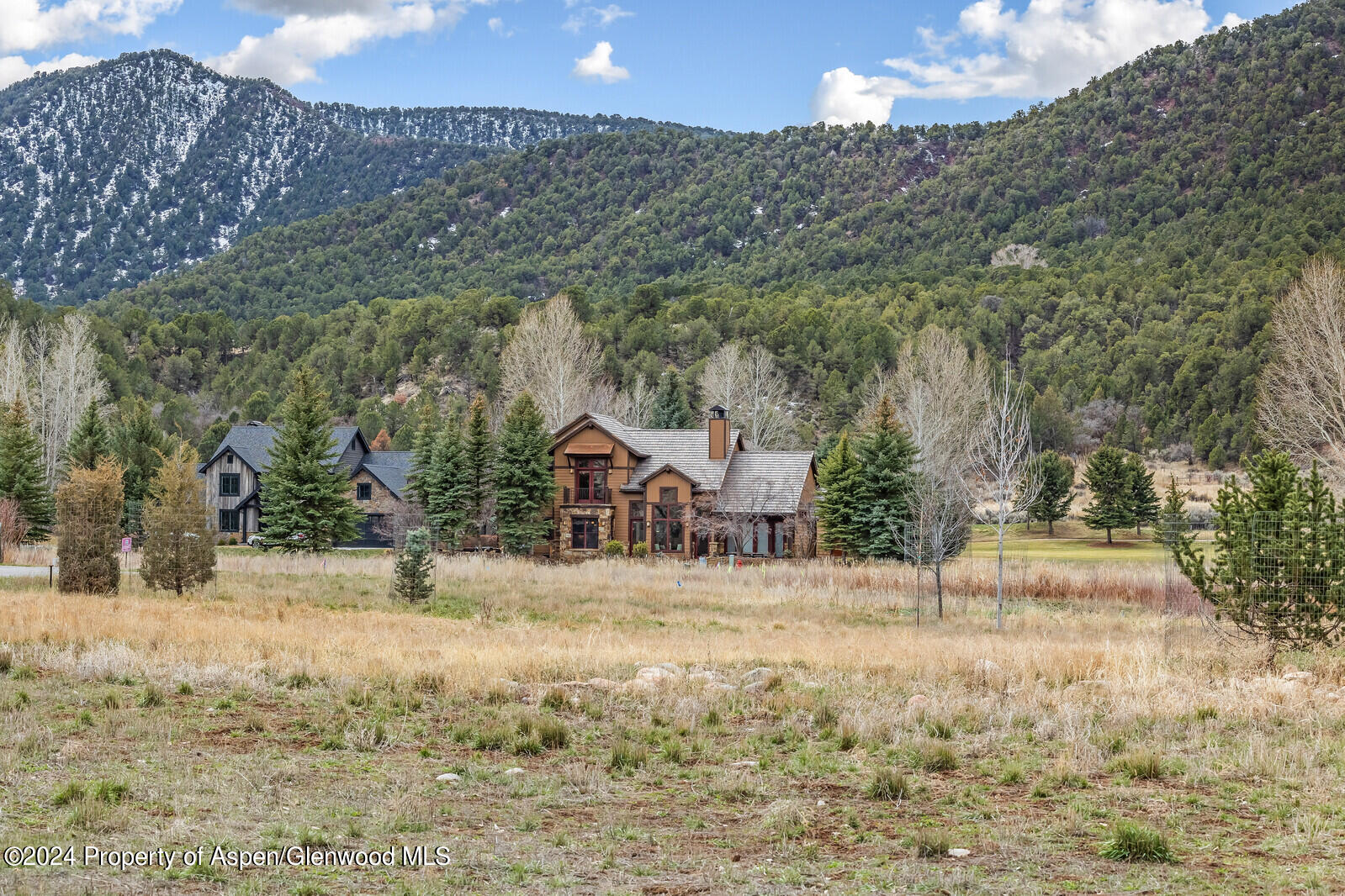 200 Golden Bear Drive