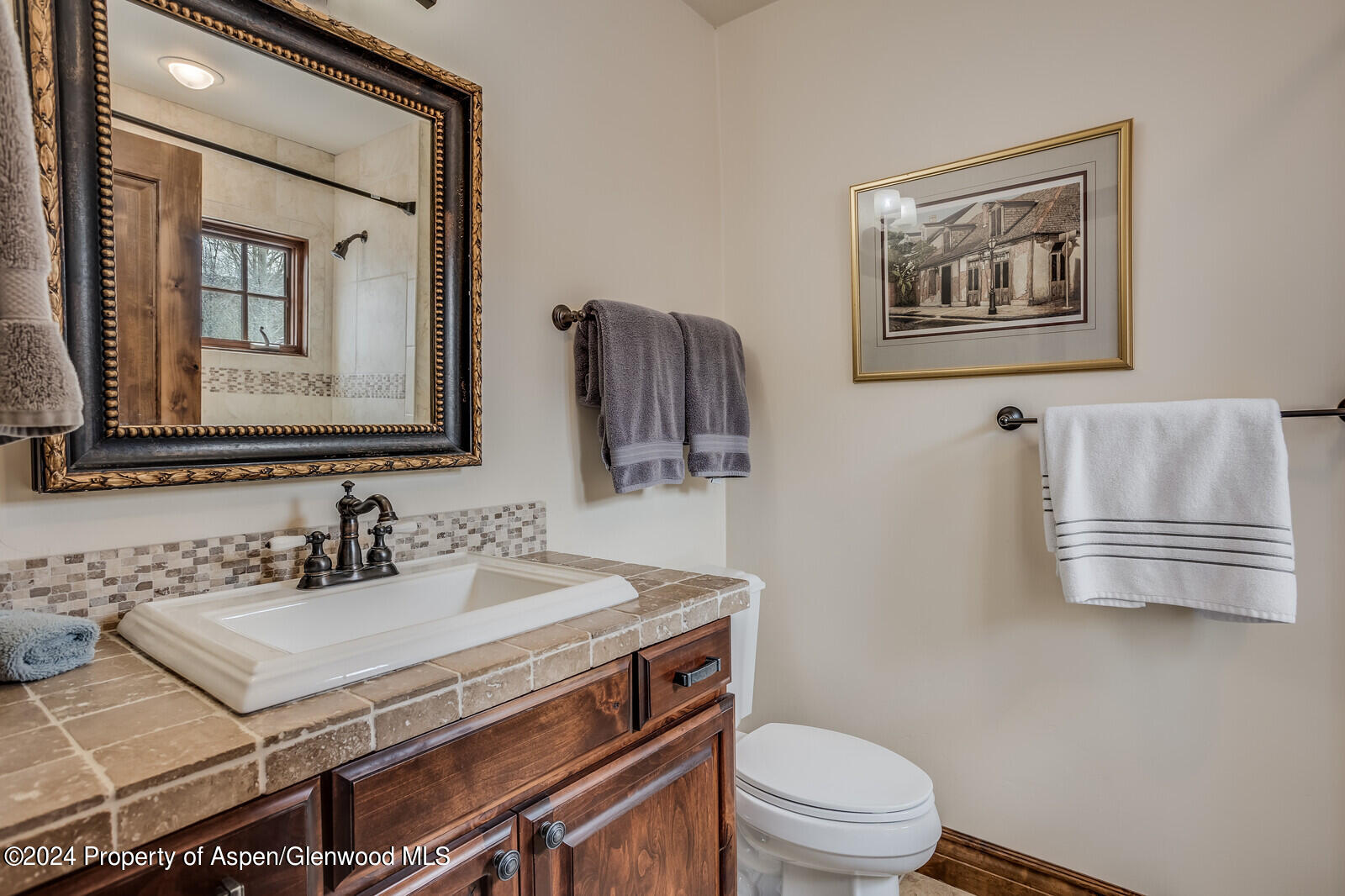 200 Golden Bear Drive
