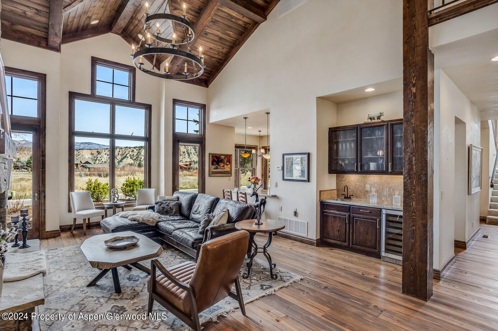 200 Golden Bear Drive