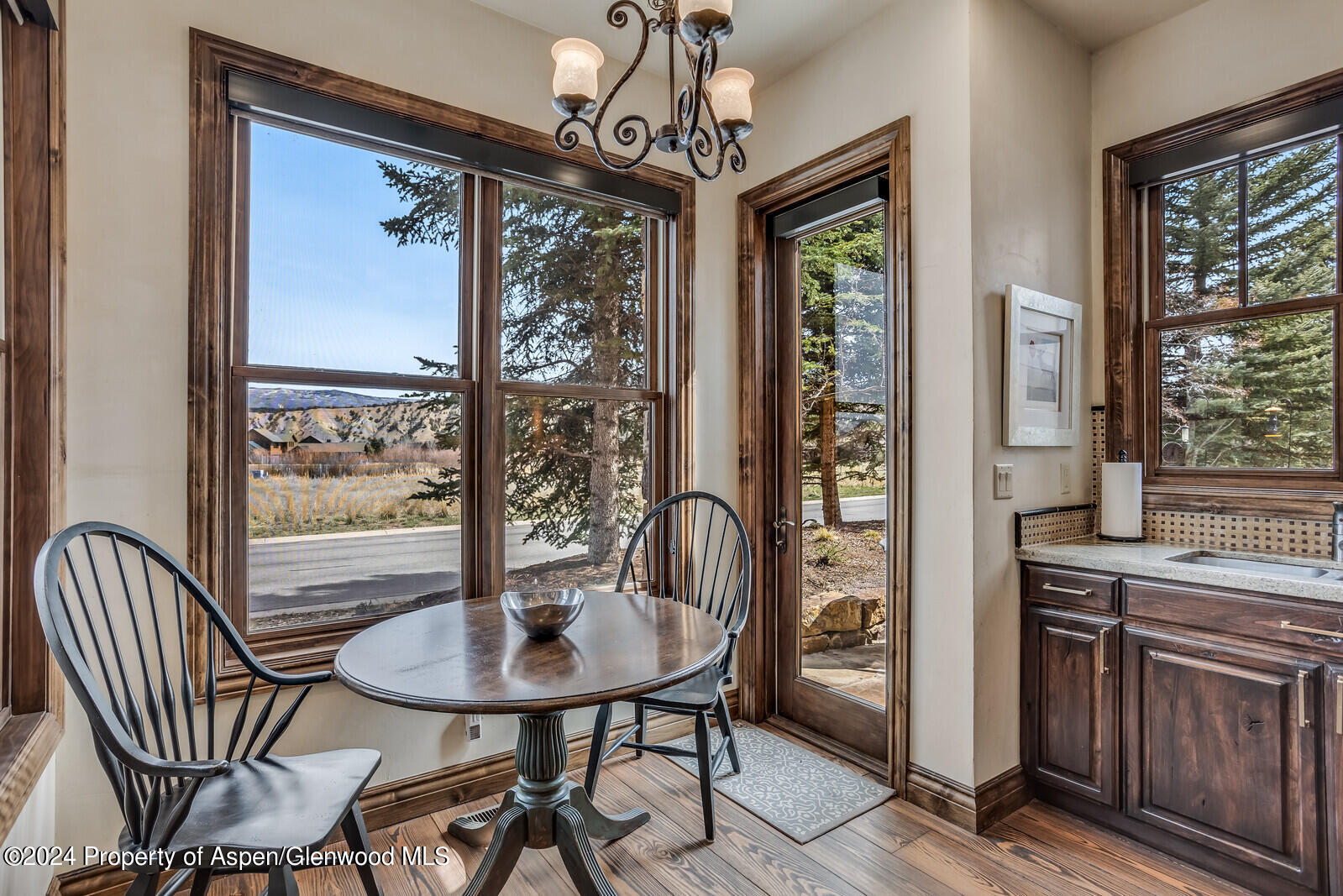 200 Golden Bear Drive