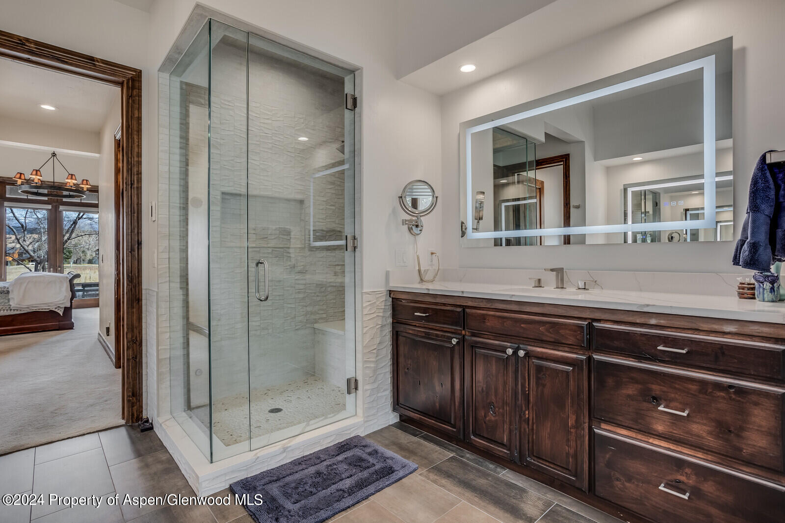 200 Golden Bear Drive