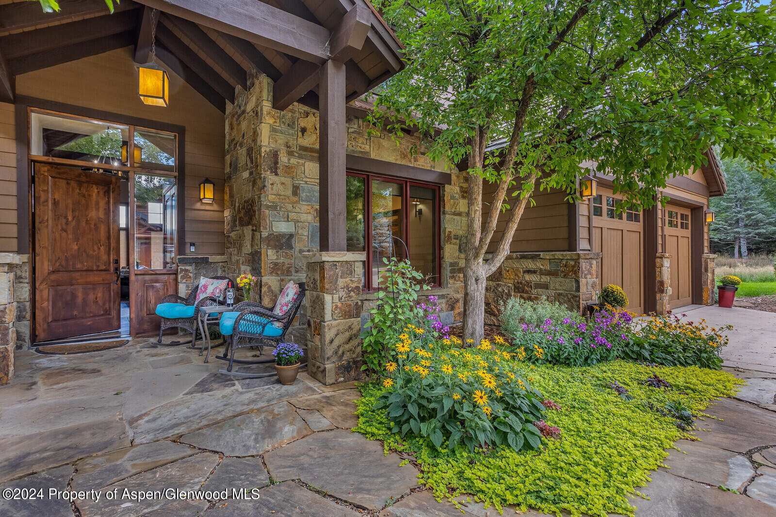 200 Golden Bear Drive