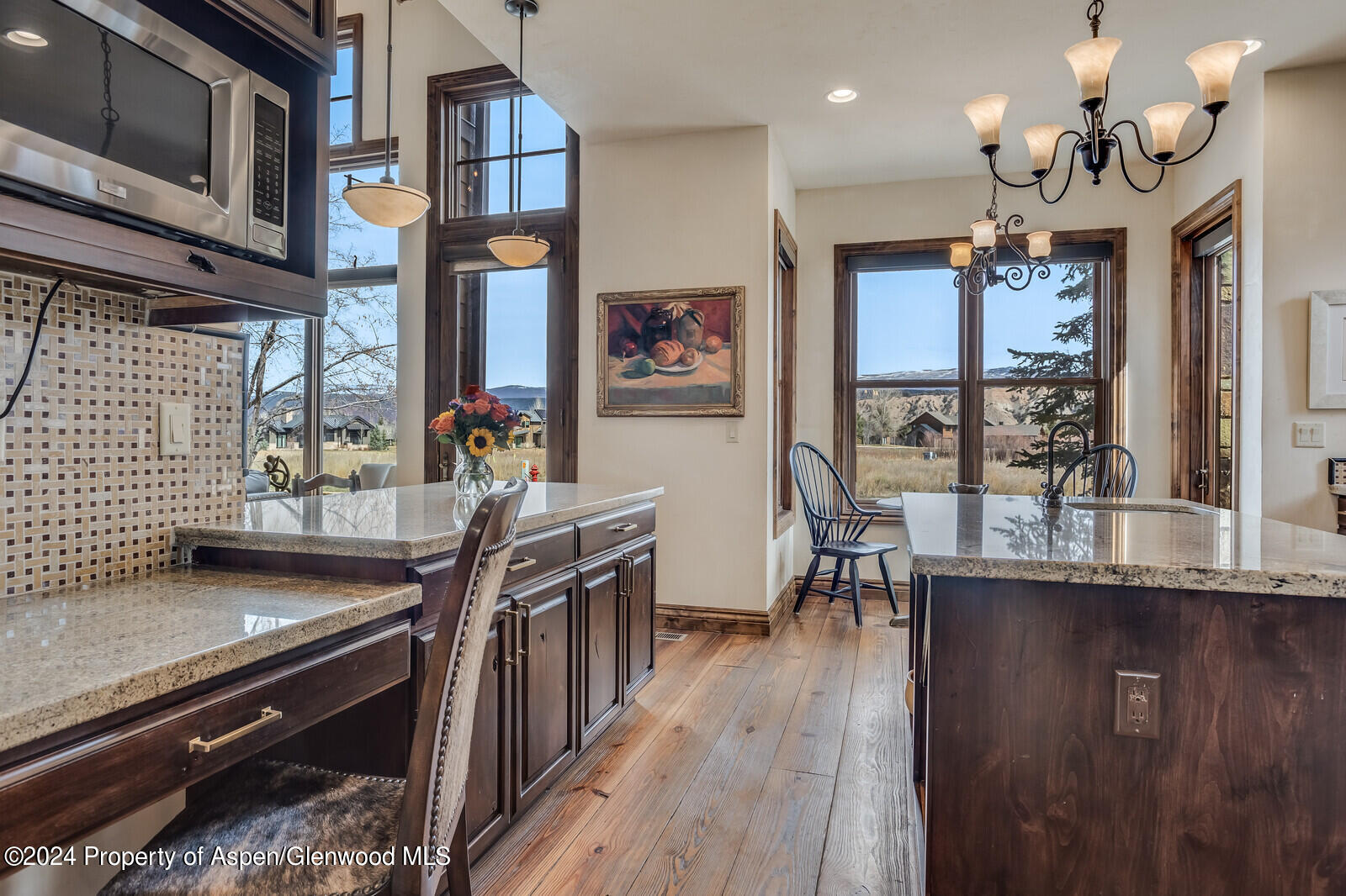 200 Golden Bear Drive
