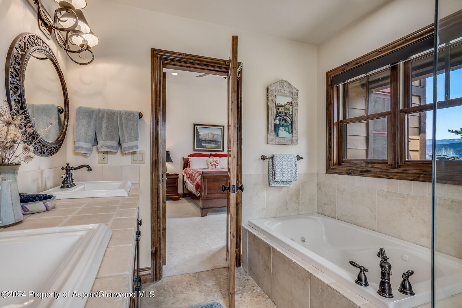 200 Golden Bear Drive