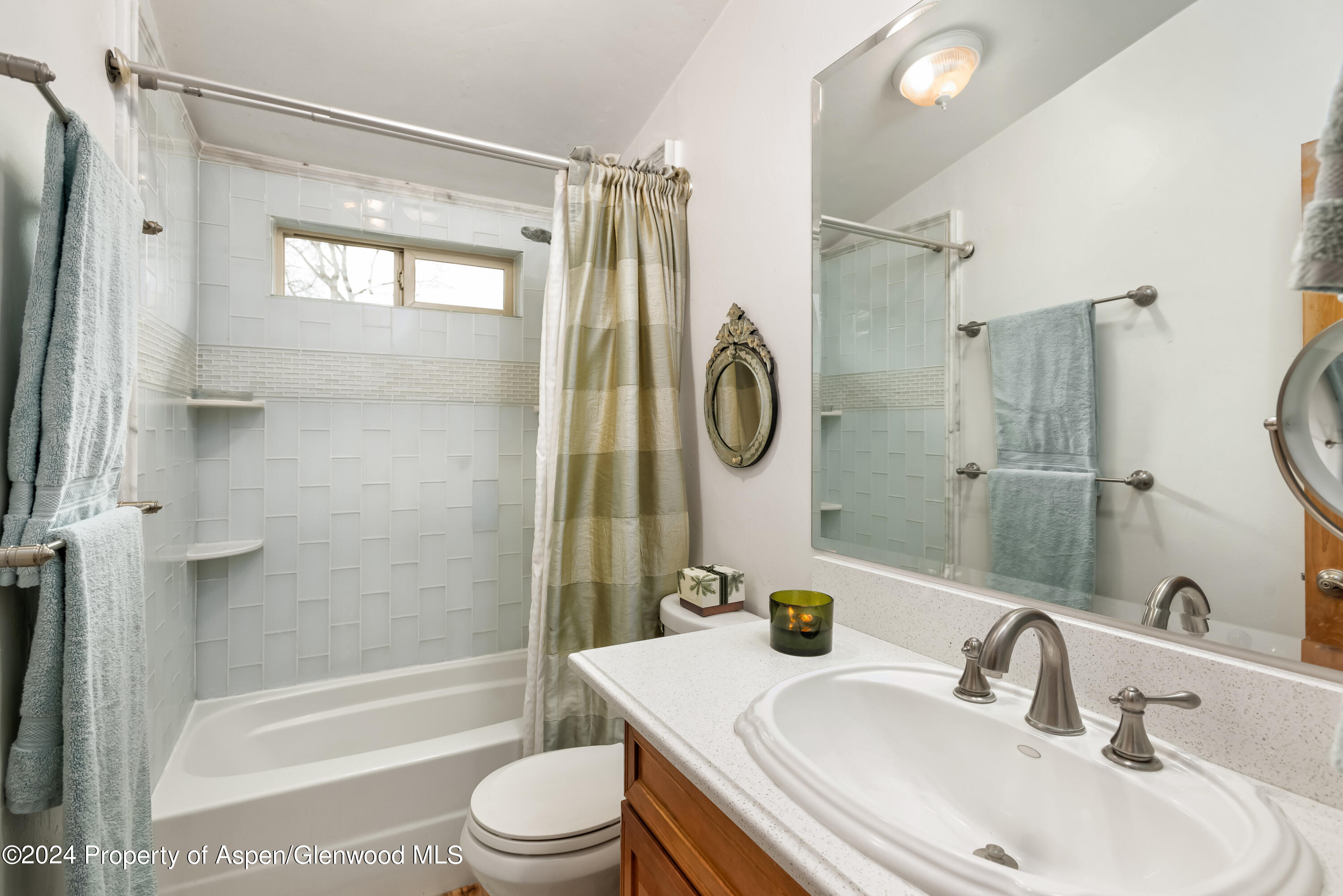 206 Cottonwood Lane