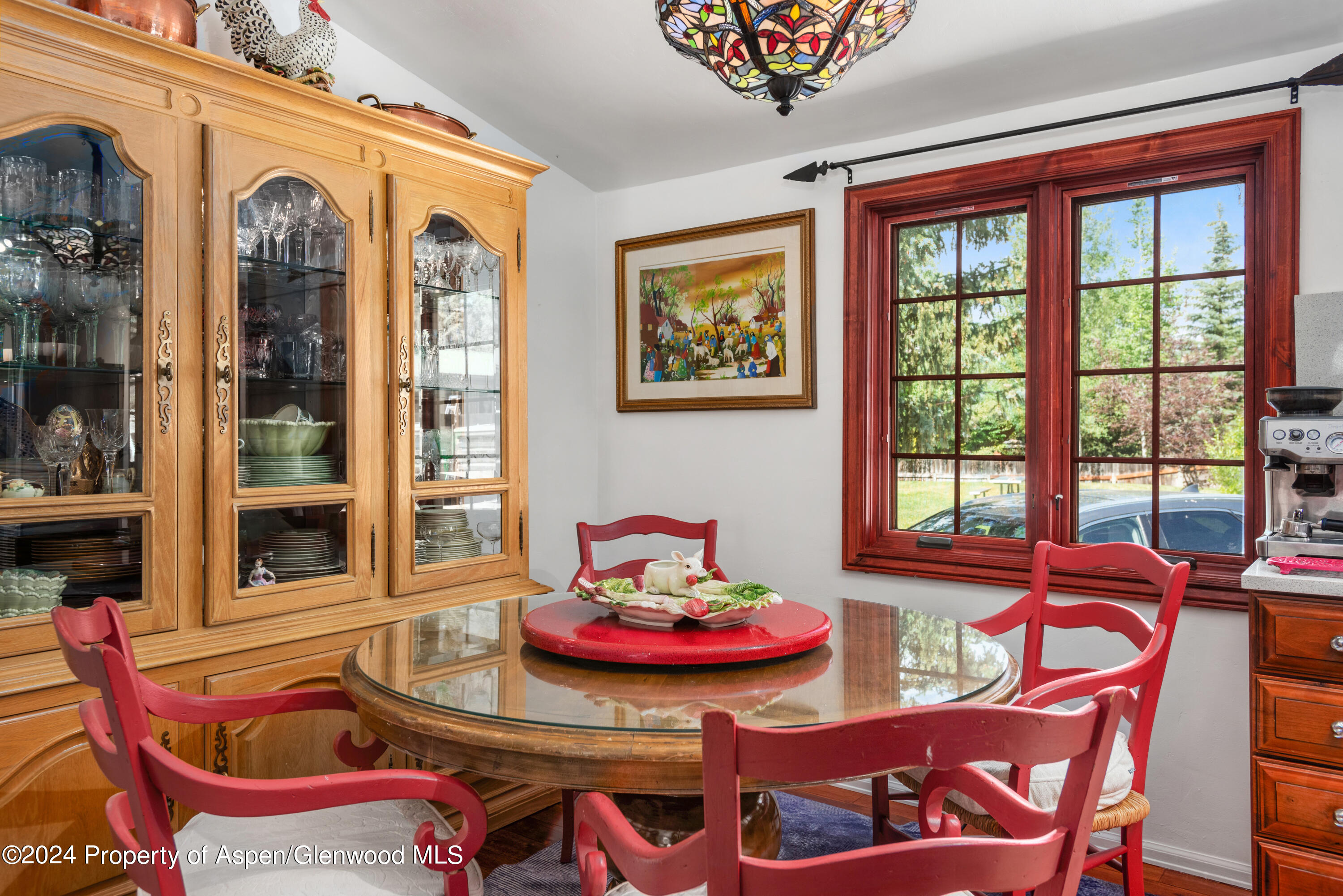 206 Cottonwood Lane