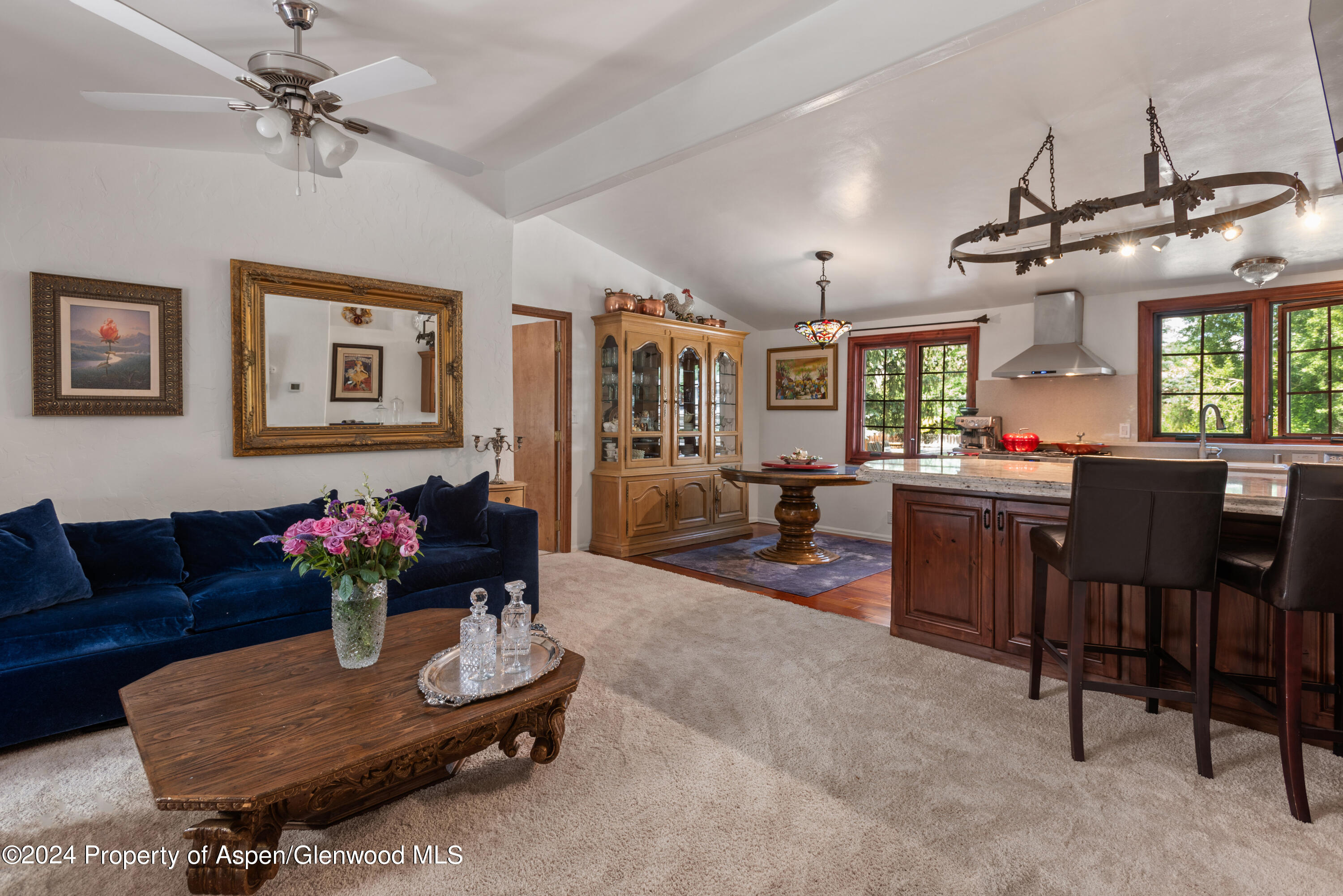 206 Cottonwood Lane