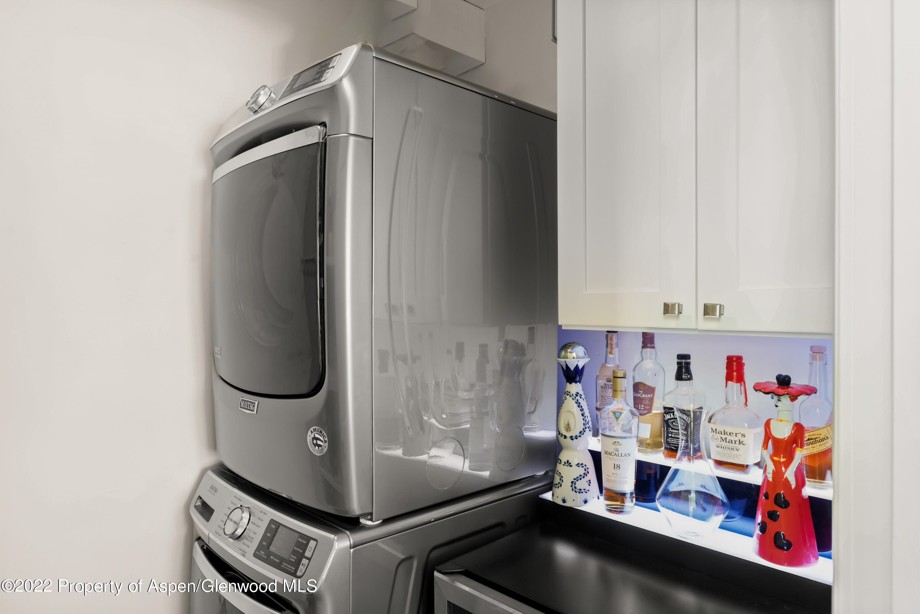 800 S Mill Street 6a