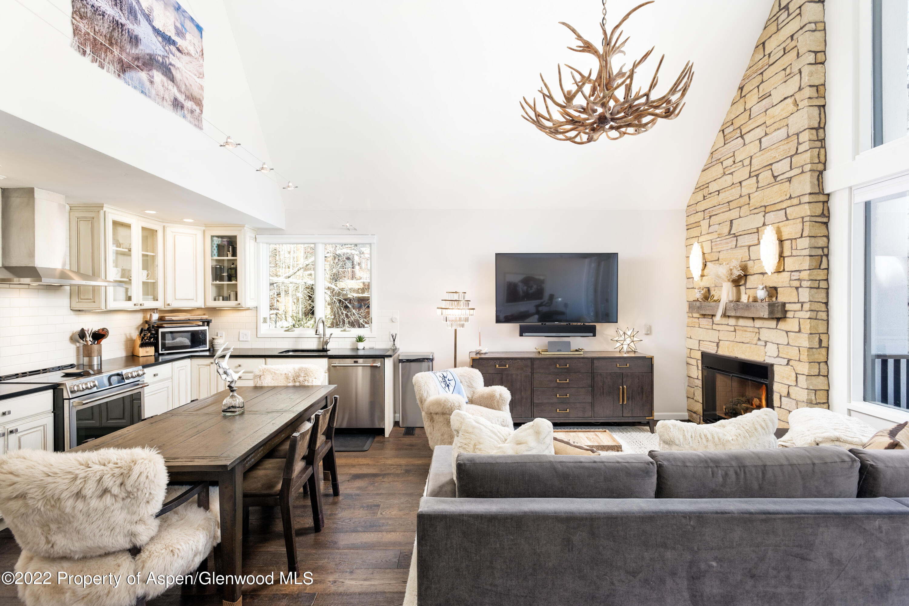 800 S Mill Street 6a