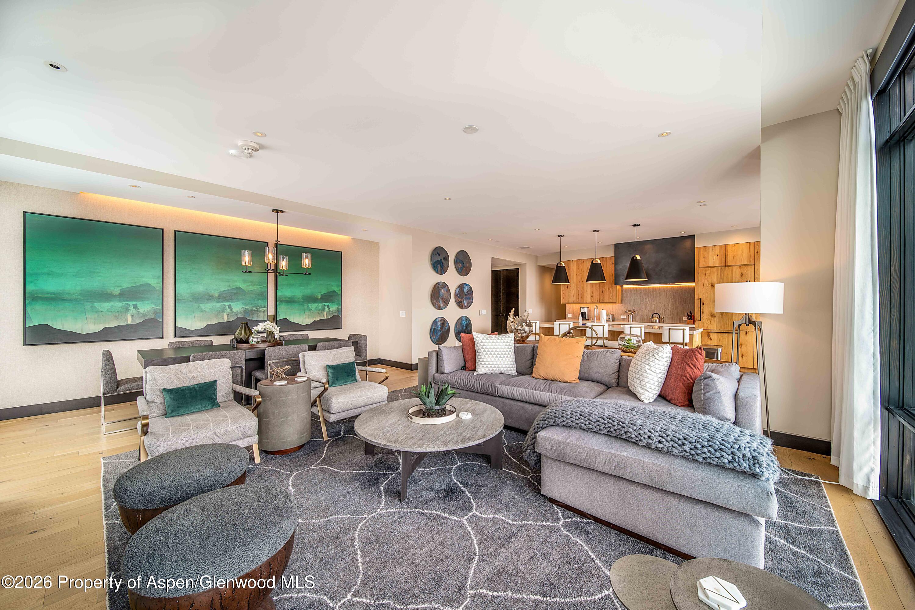 77 Wood Road 507-11