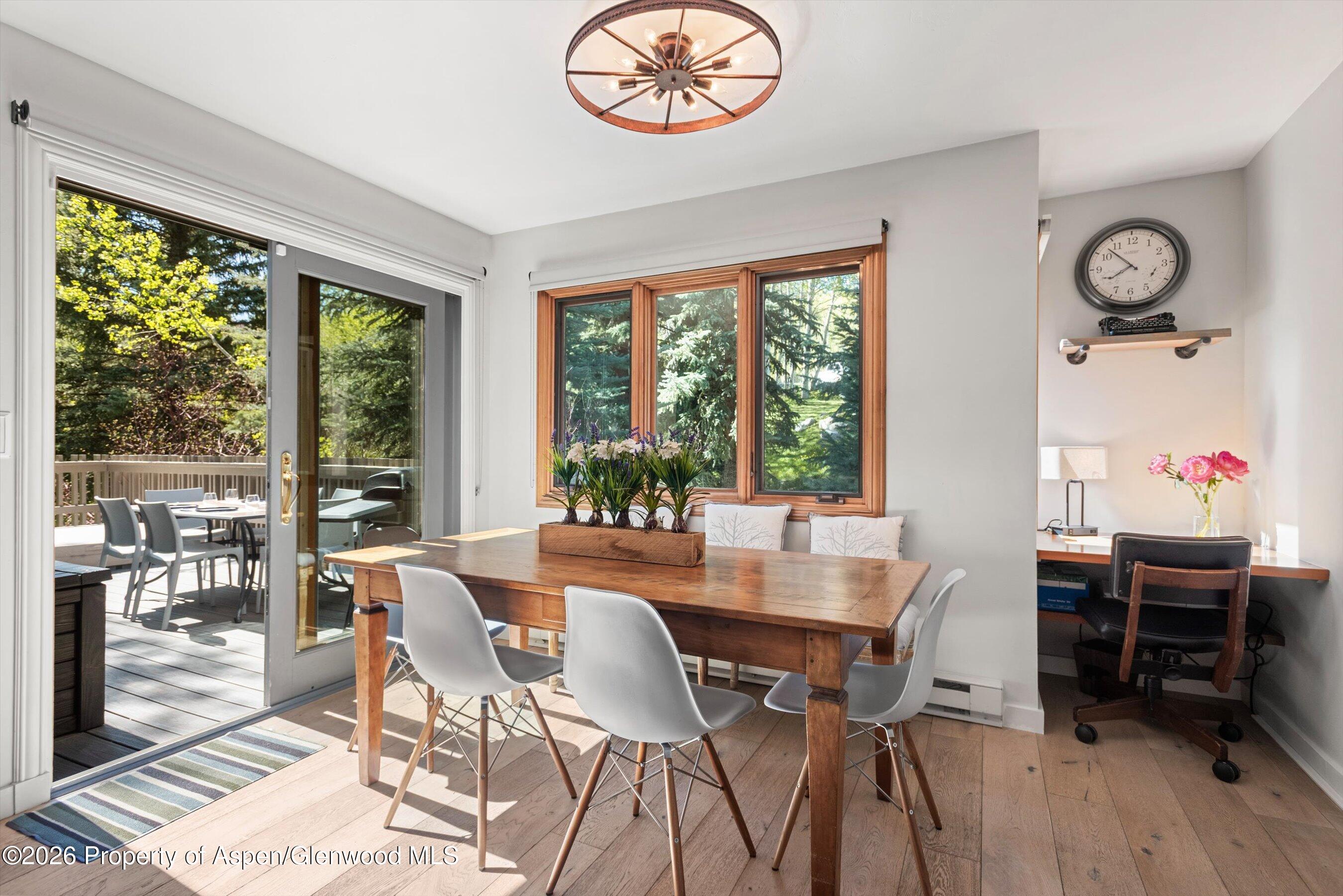 384 Fawn Court