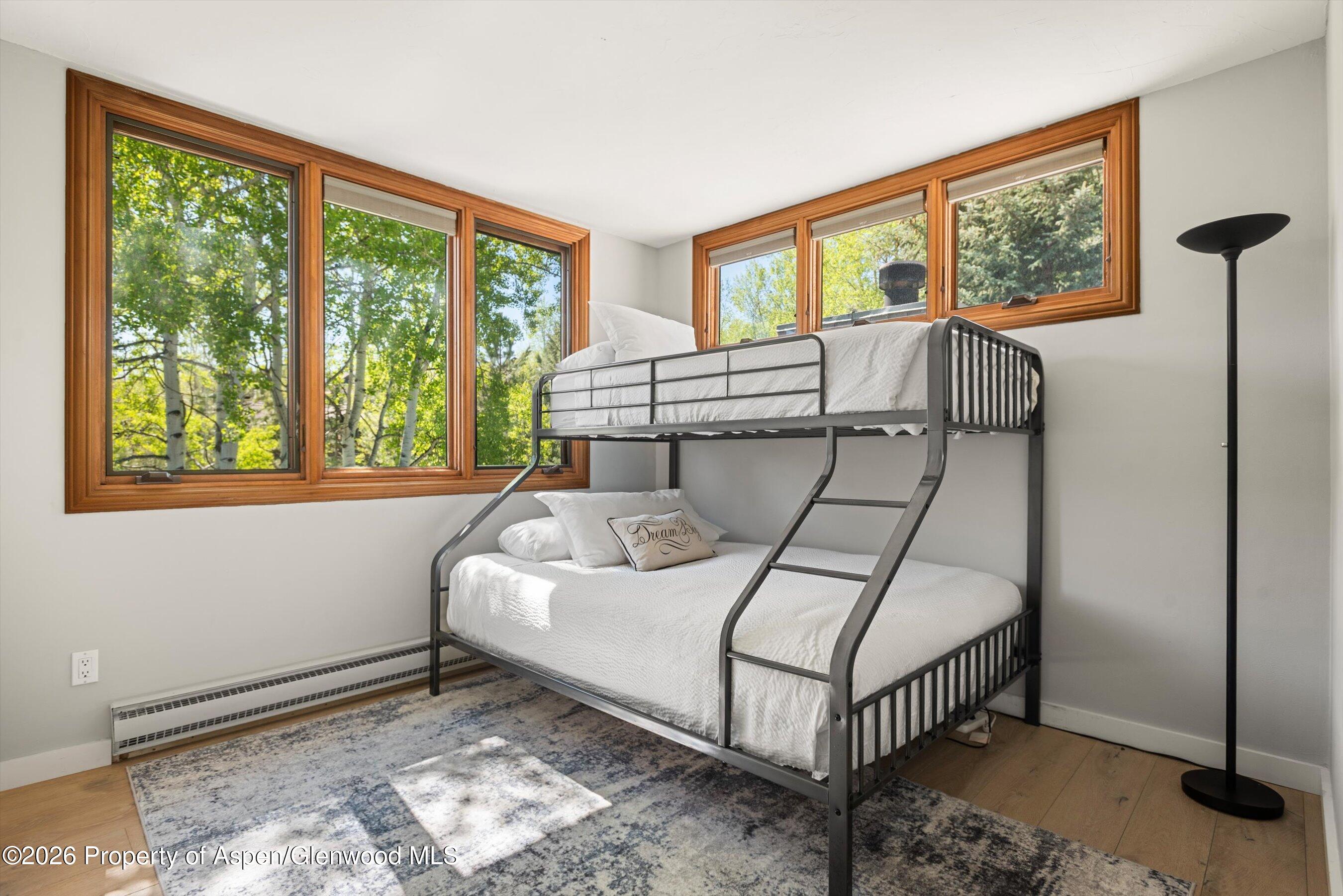 384 Fawn Court