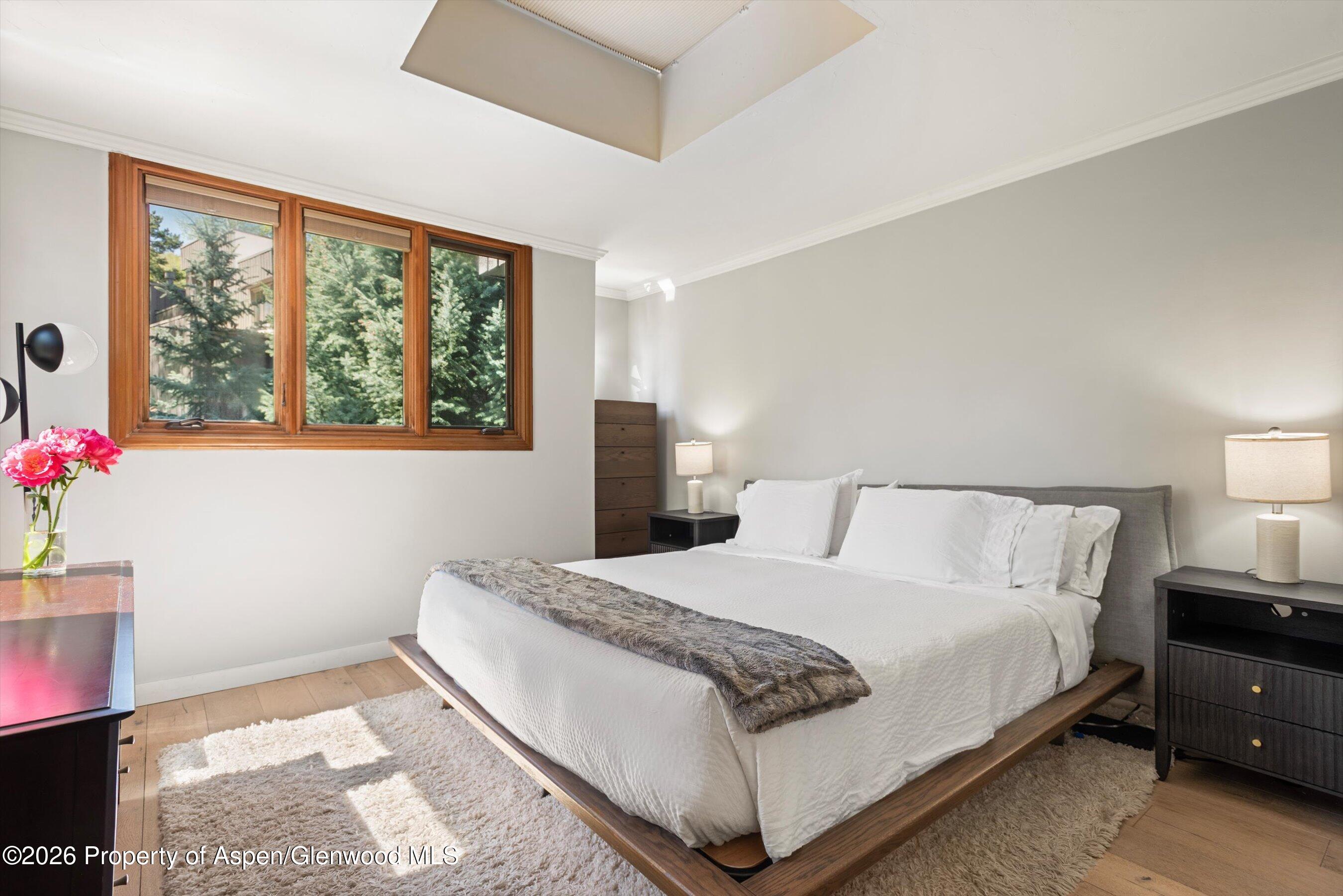 384 Fawn Court