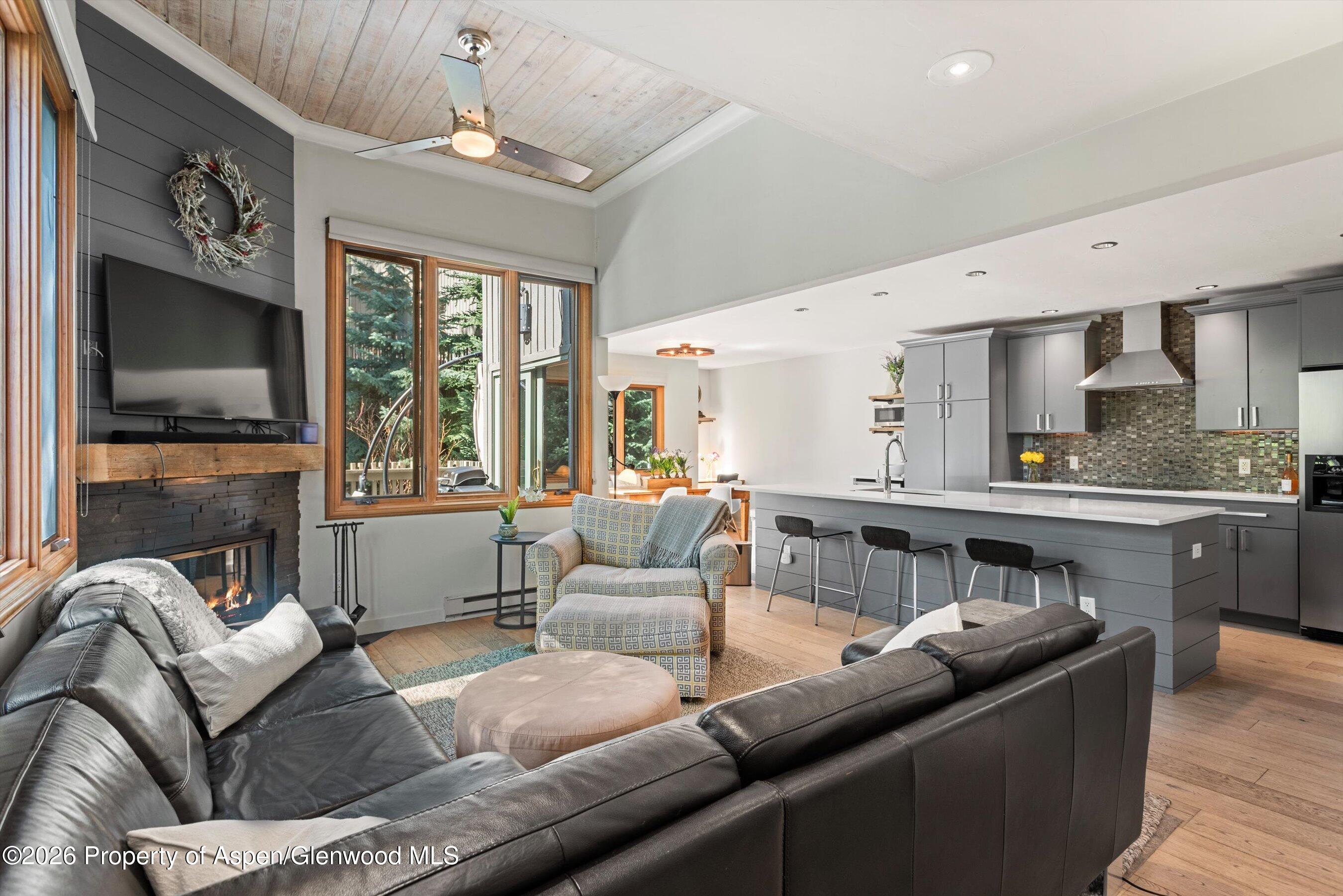 384 Fawn Court