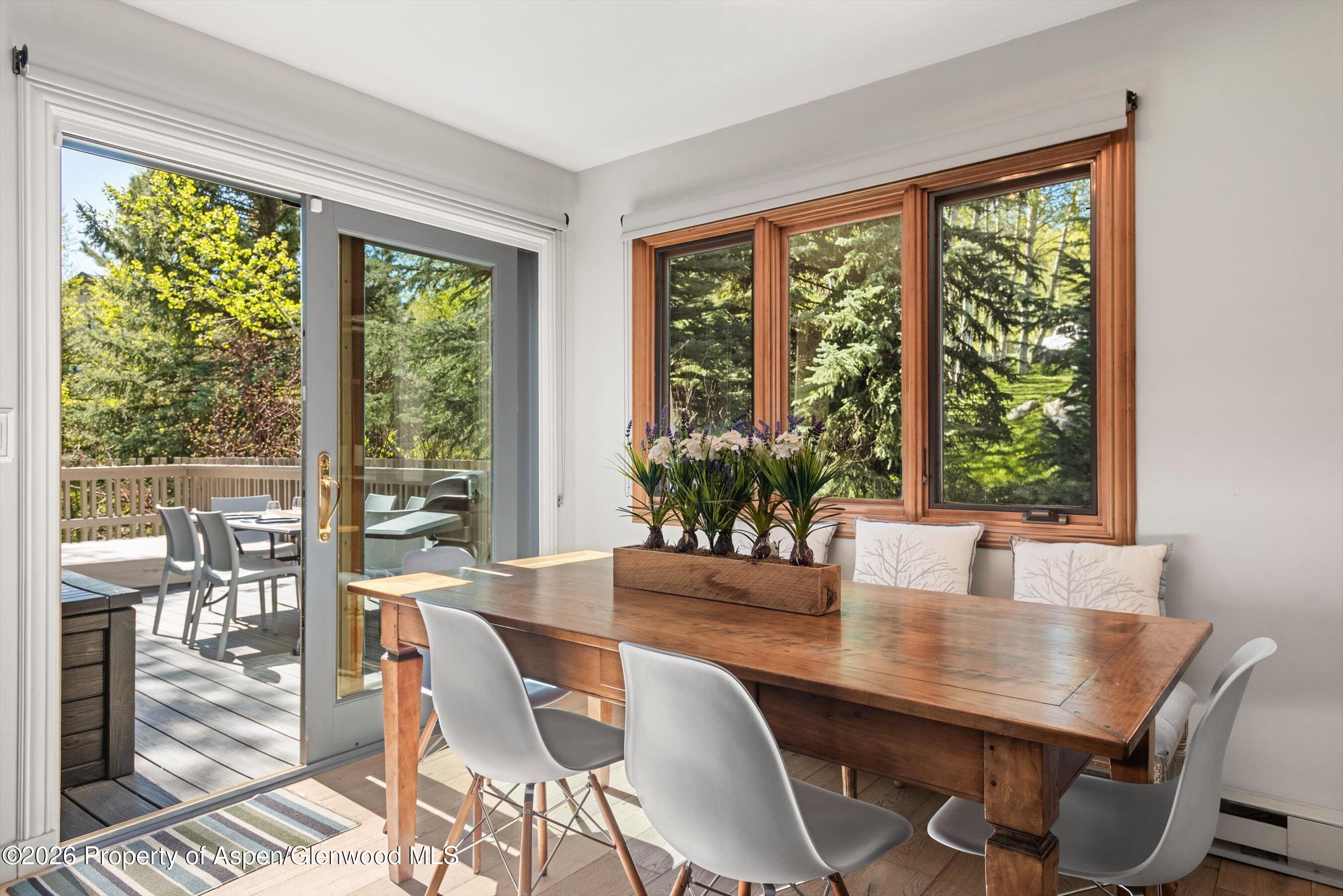 384 Fawn Court