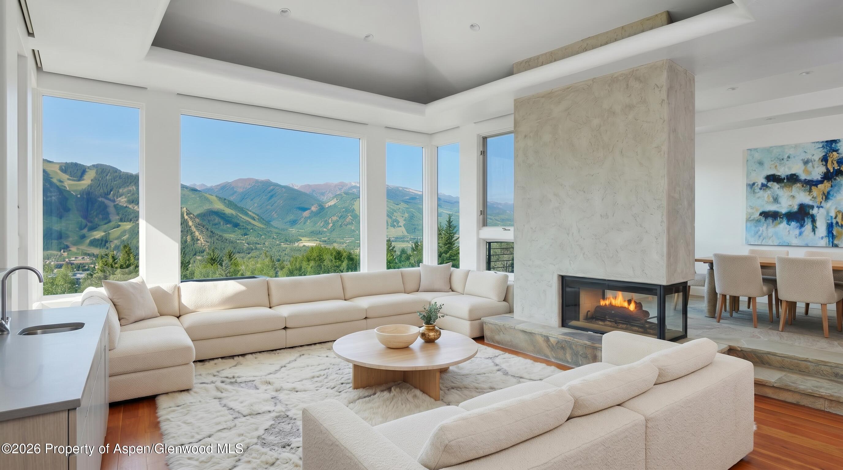 804 Hunter Creek Road