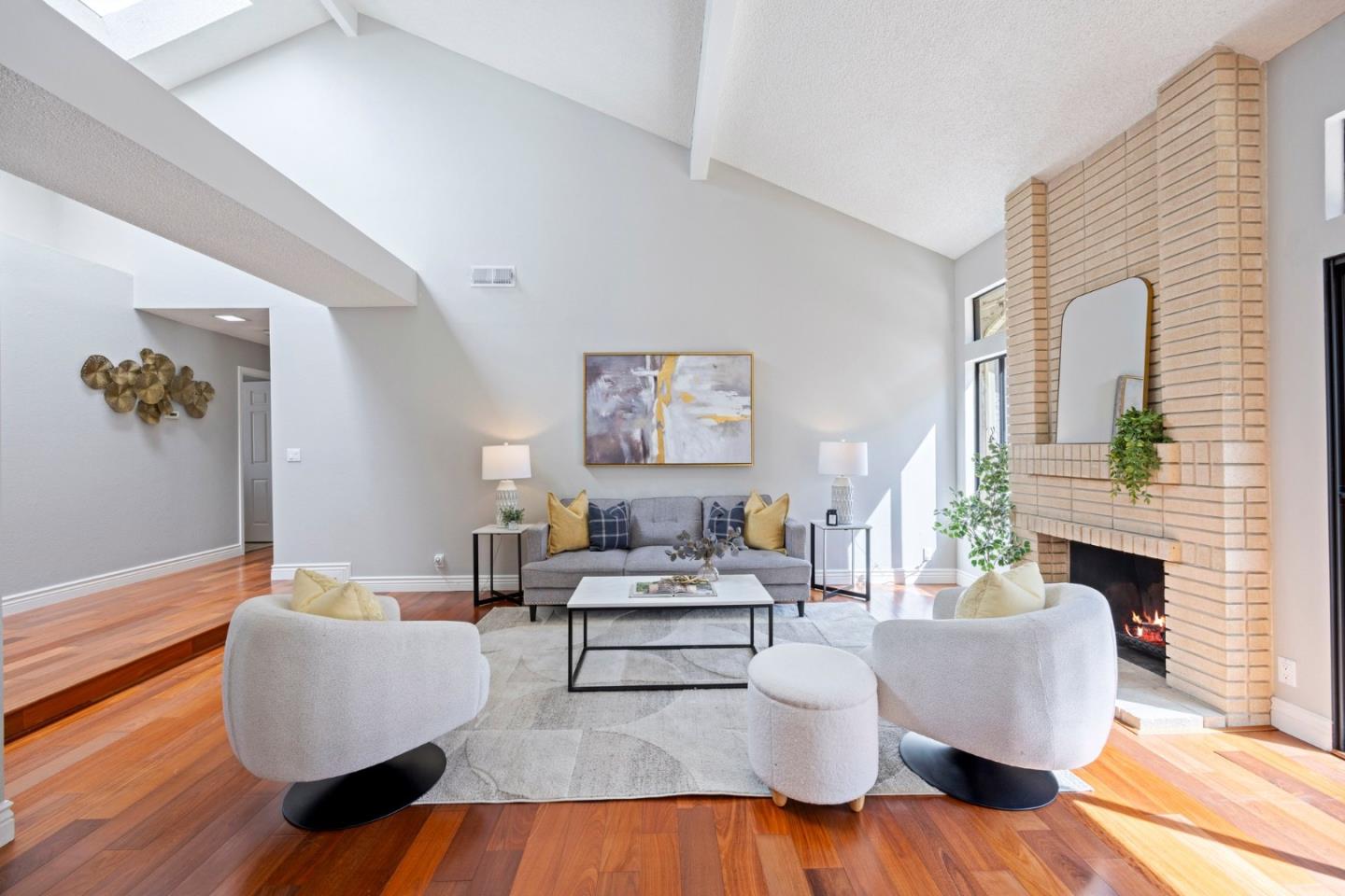 2904 Requa CT