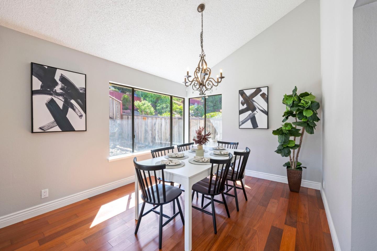 2904 Requa CT
