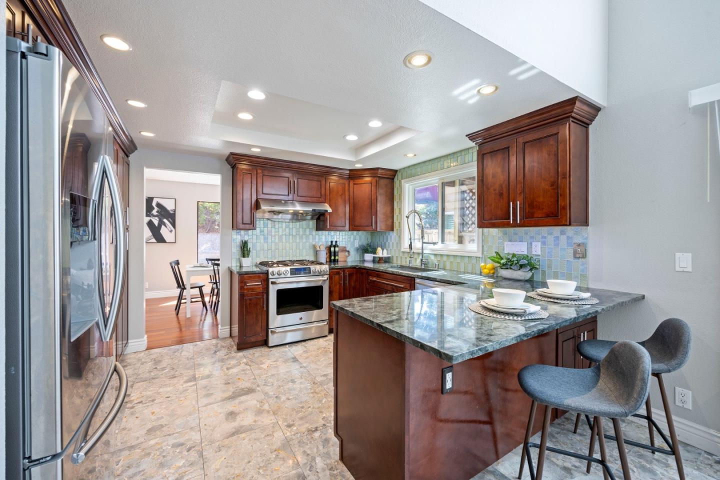 2904 Requa CT