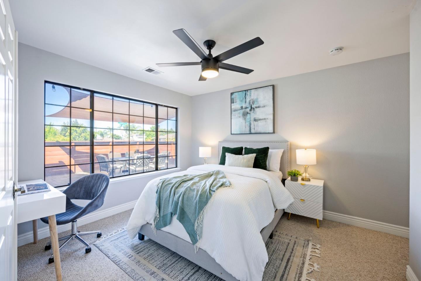 2904 Requa CT