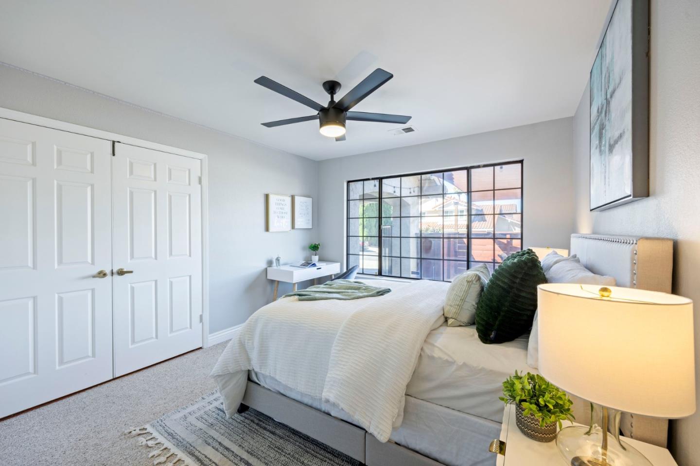 2904 Requa CT