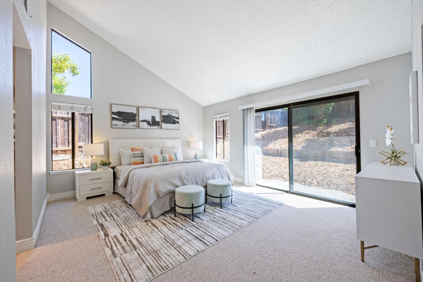 2904 Requa CT