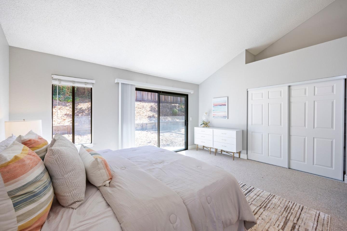 2904 Requa CT