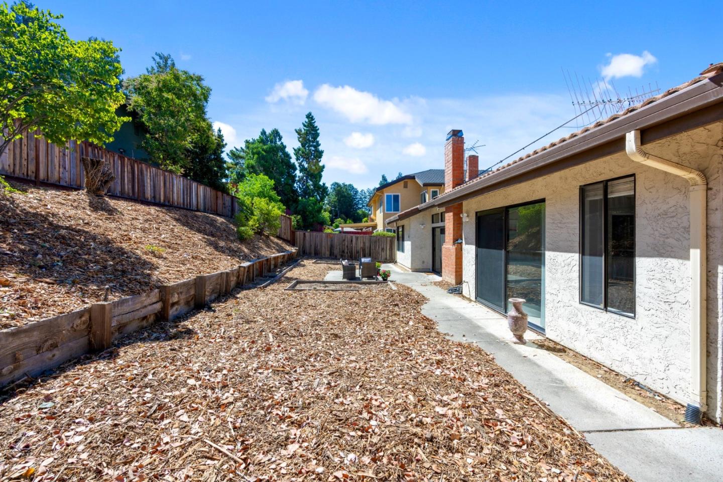 2904 Requa CT