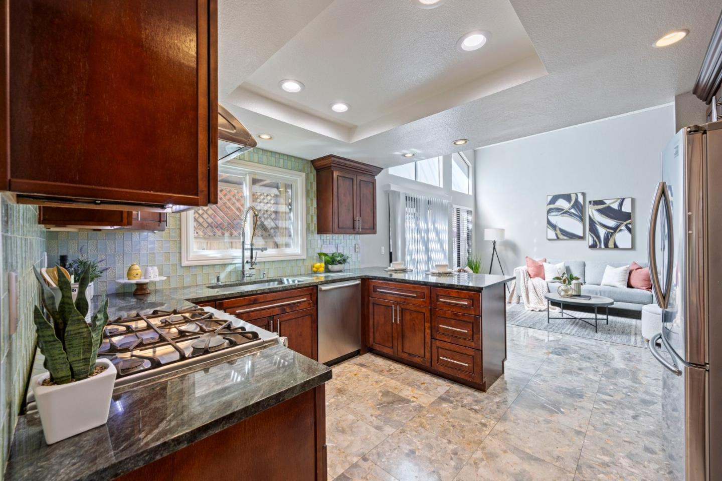 2904 Requa CT