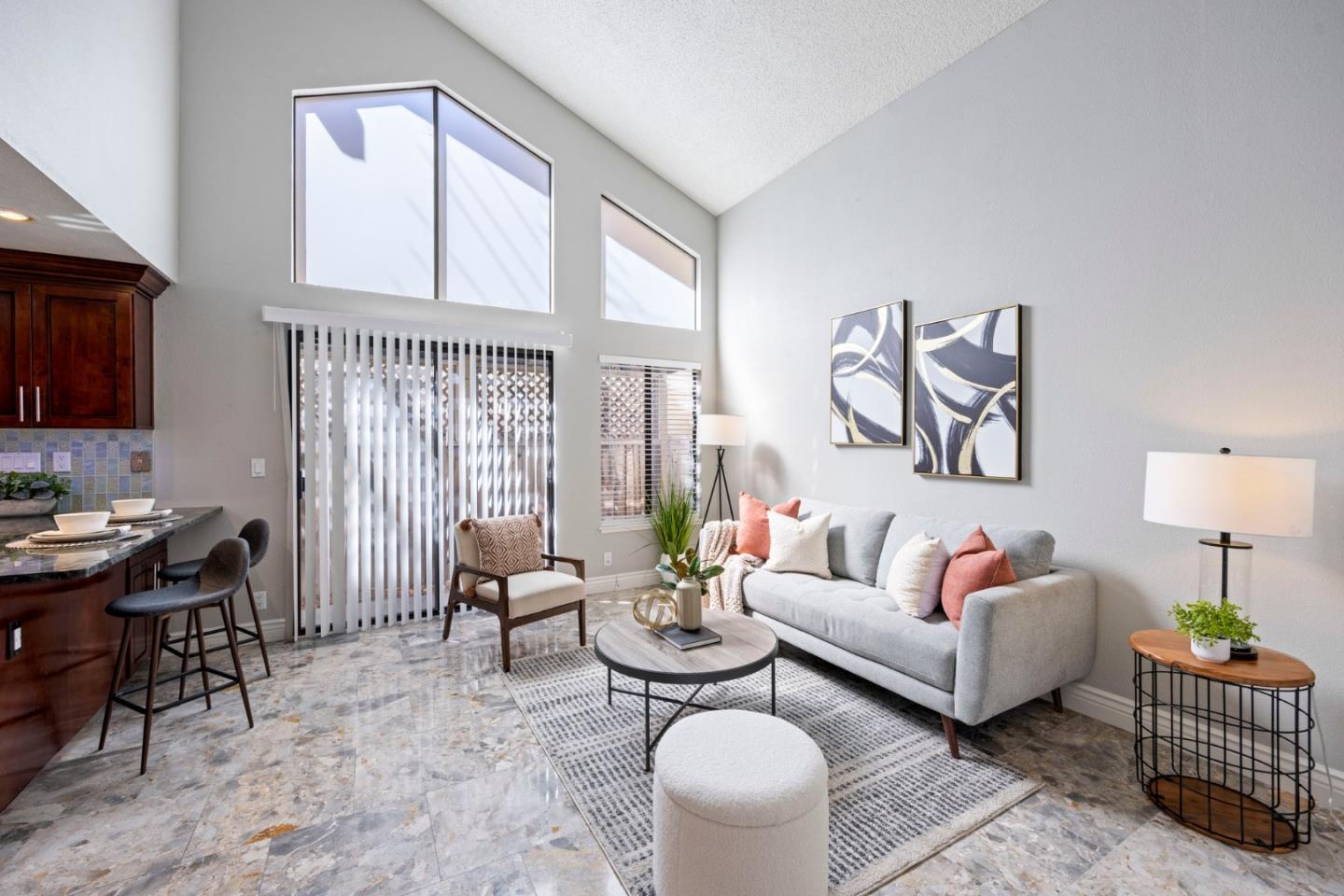 2904 Requa CT