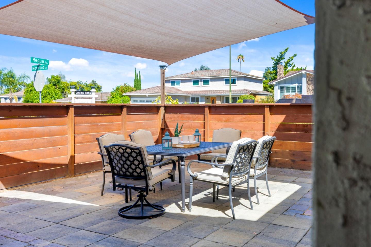 2904 Requa CT