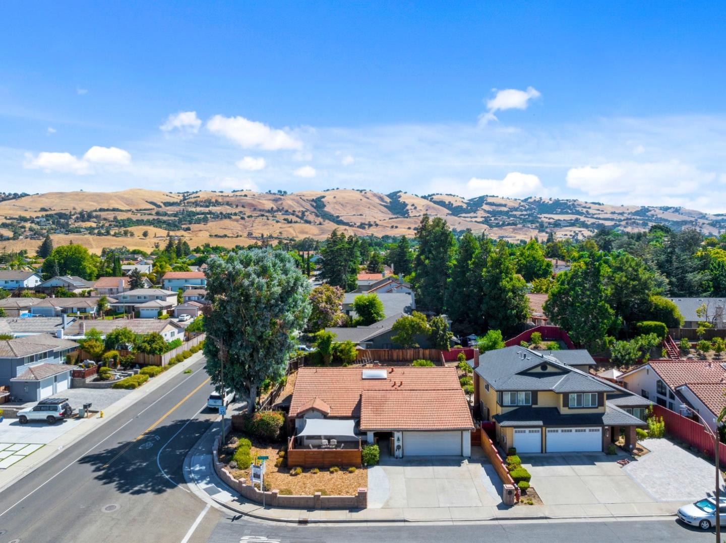 2904 Requa CT