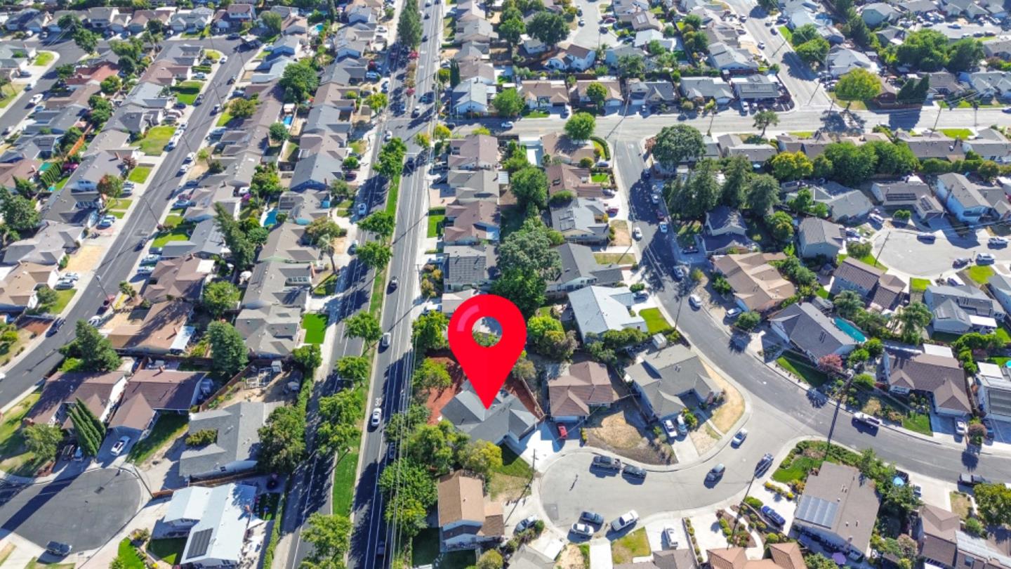 7190 Rosita CT