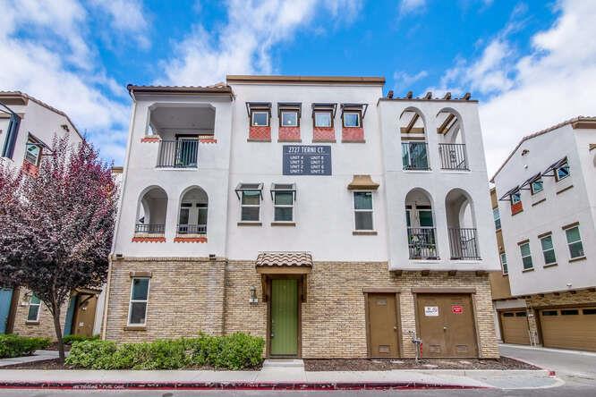 2727 Terni CT 8