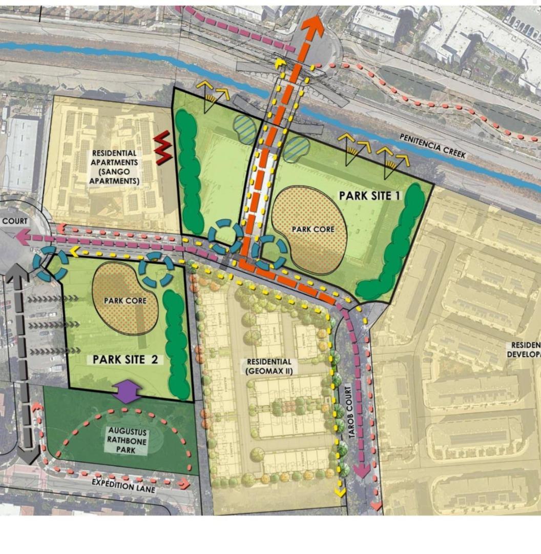 1899 Joshua Tree CIR
