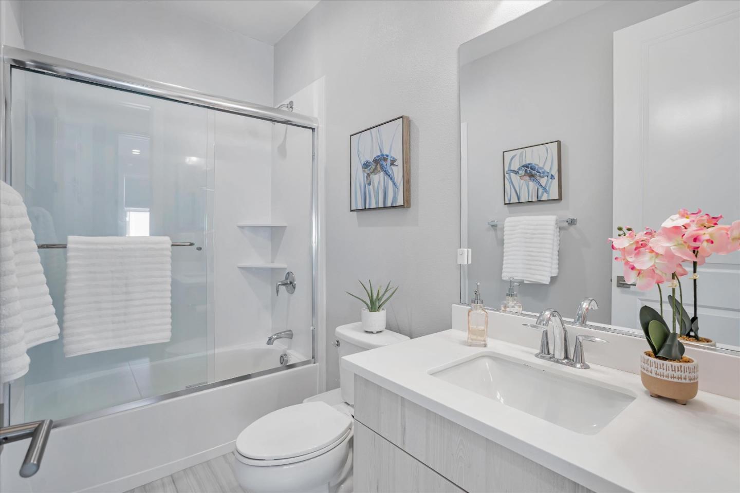 1899 Joshua Tree CIR