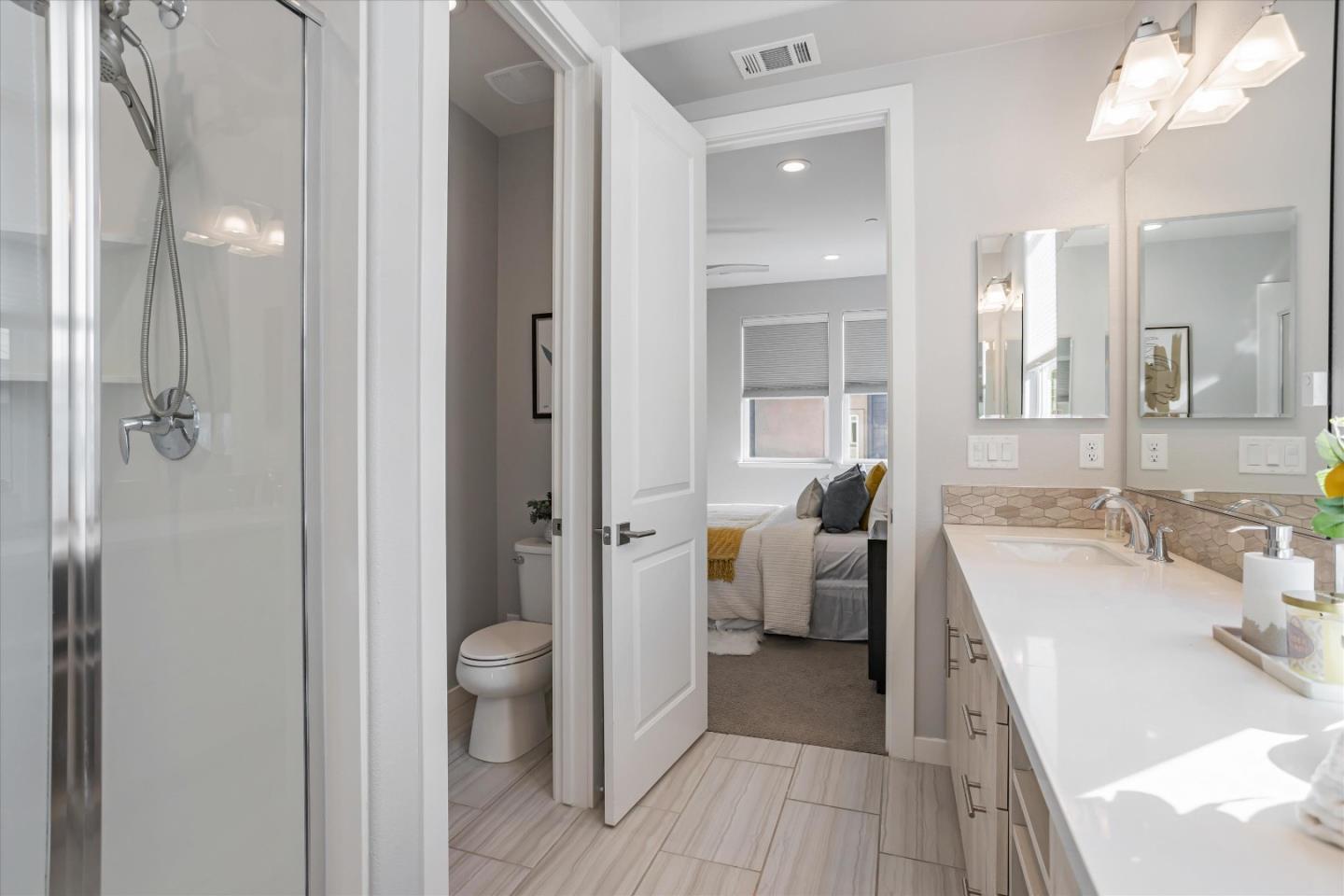 1899 Joshua Tree CIR