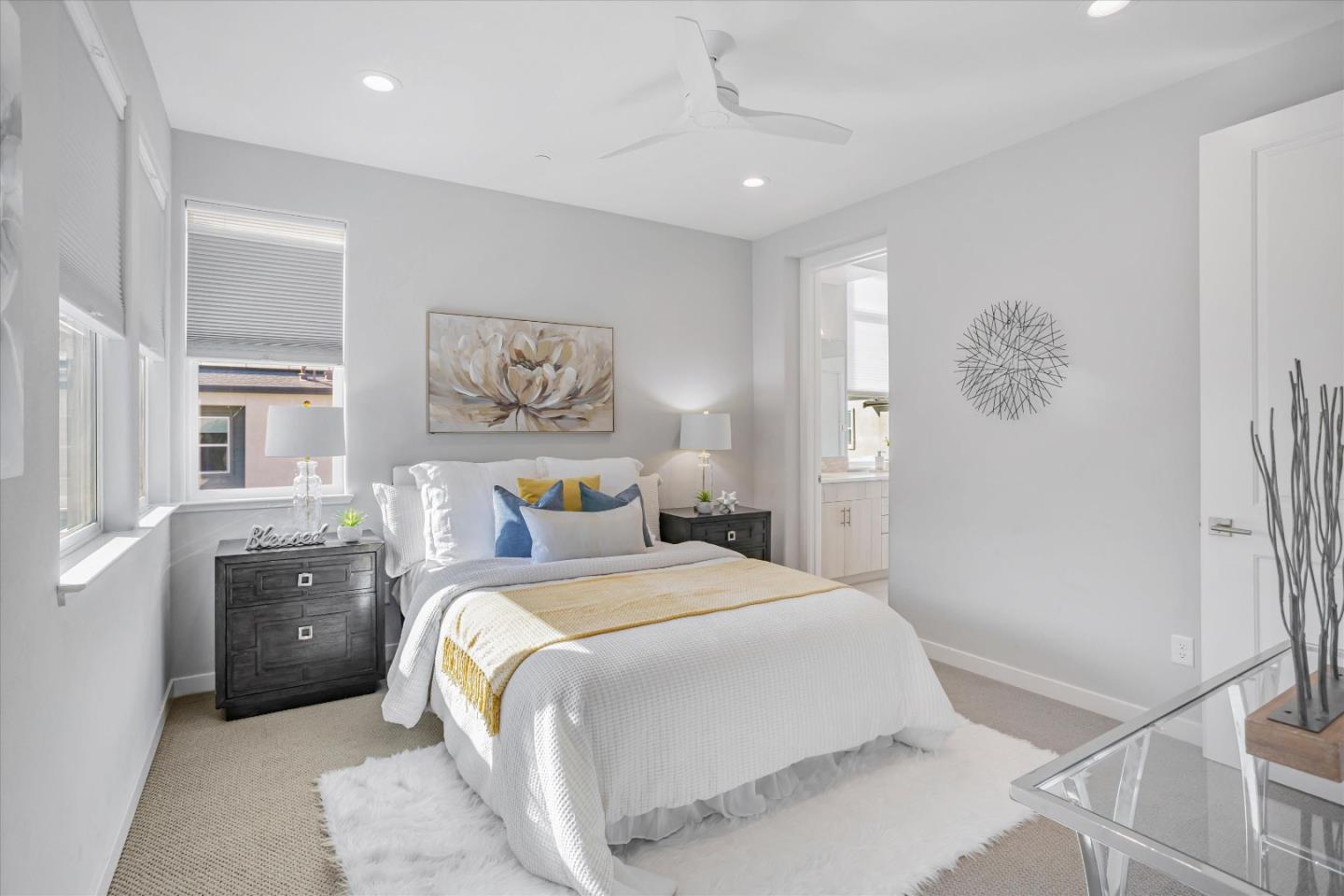 1899 Joshua Tree CIR