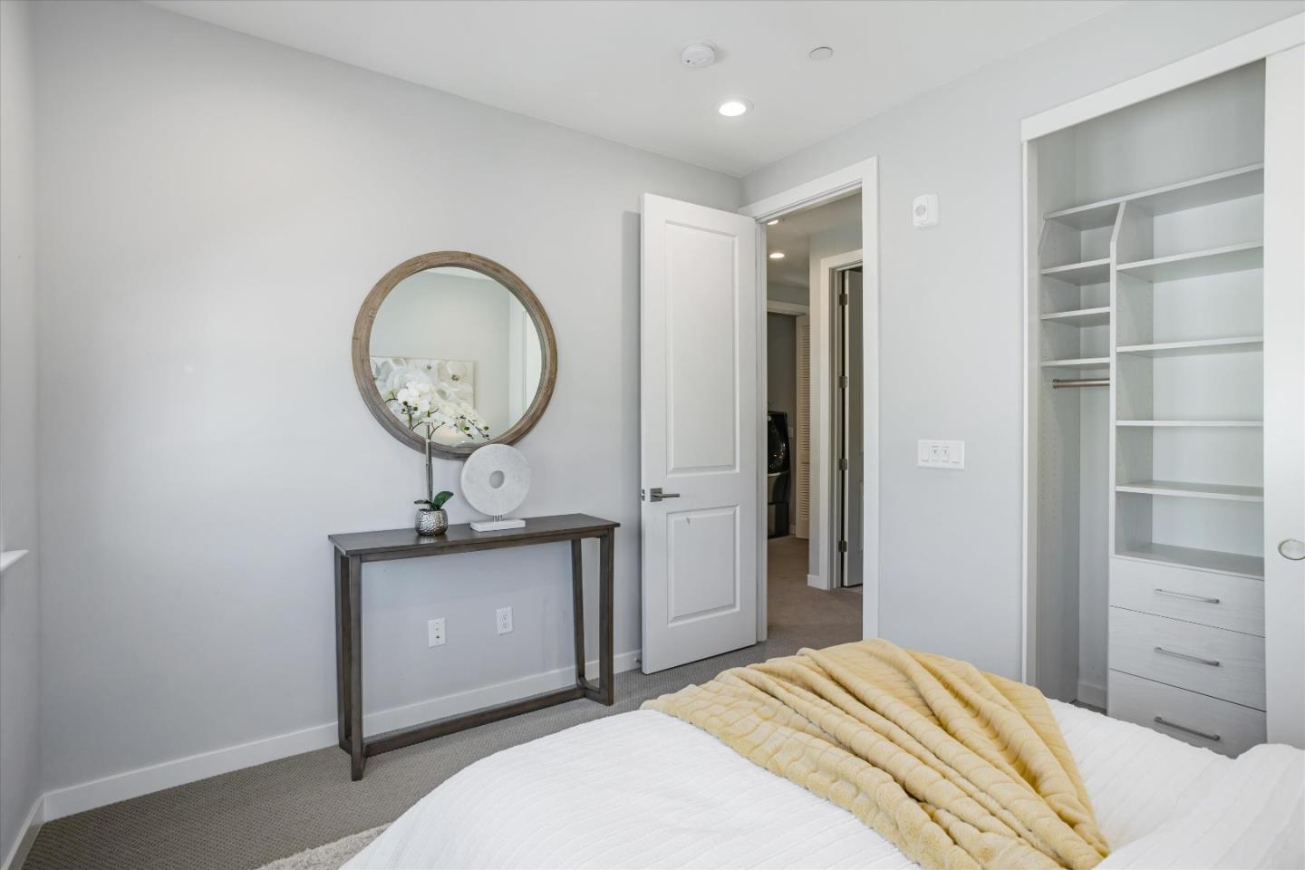 1899 Joshua Tree CIR