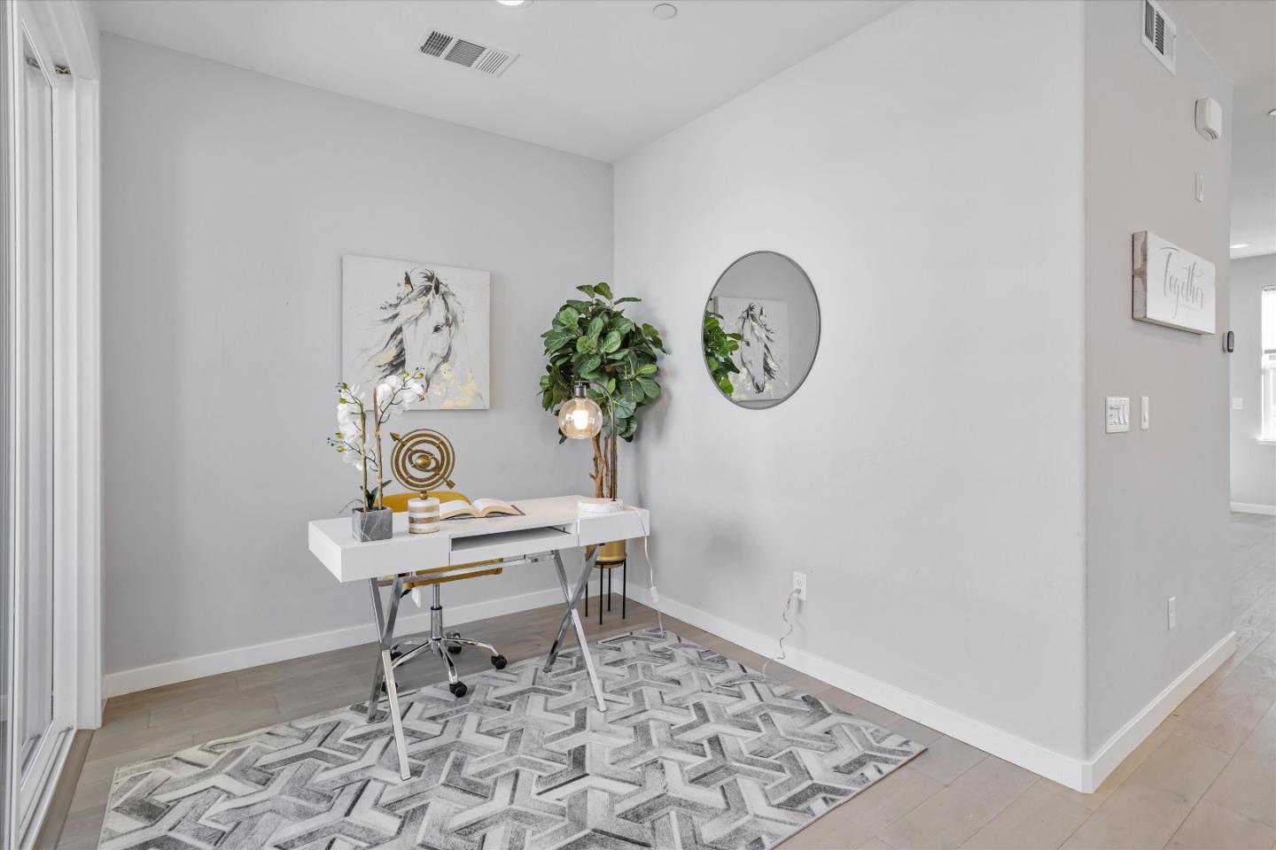 1899 Joshua Tree CIR