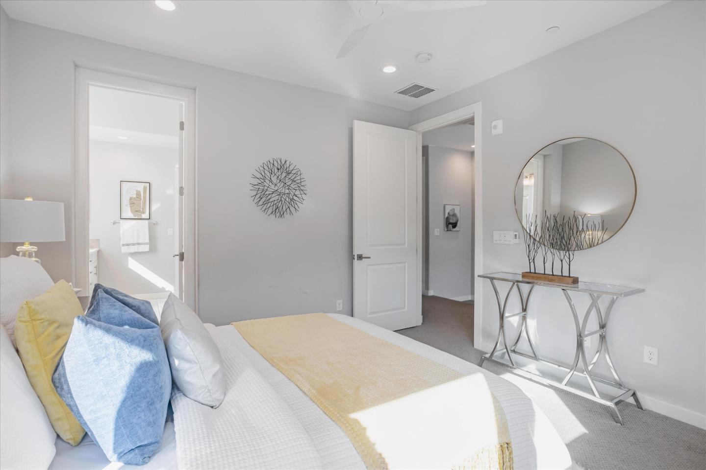 1899 Joshua Tree CIR