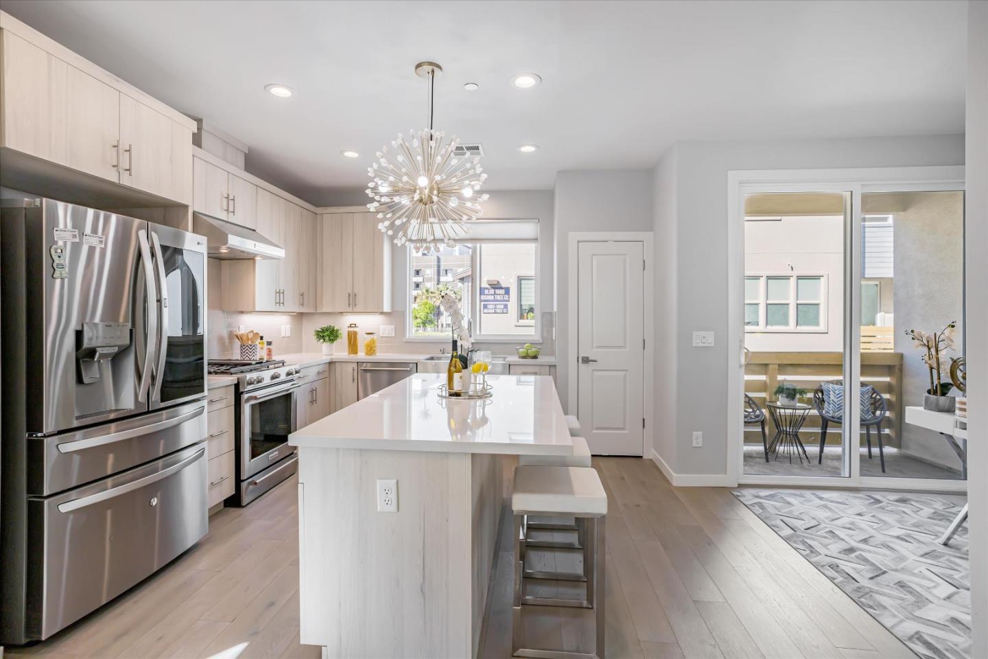 1899 Joshua Tree CIR