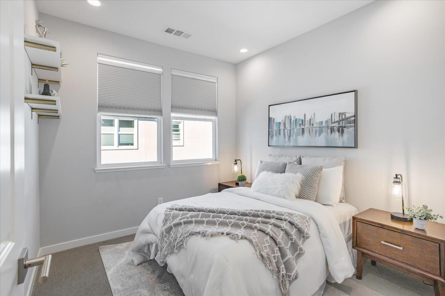 1899 Joshua Tree CIR