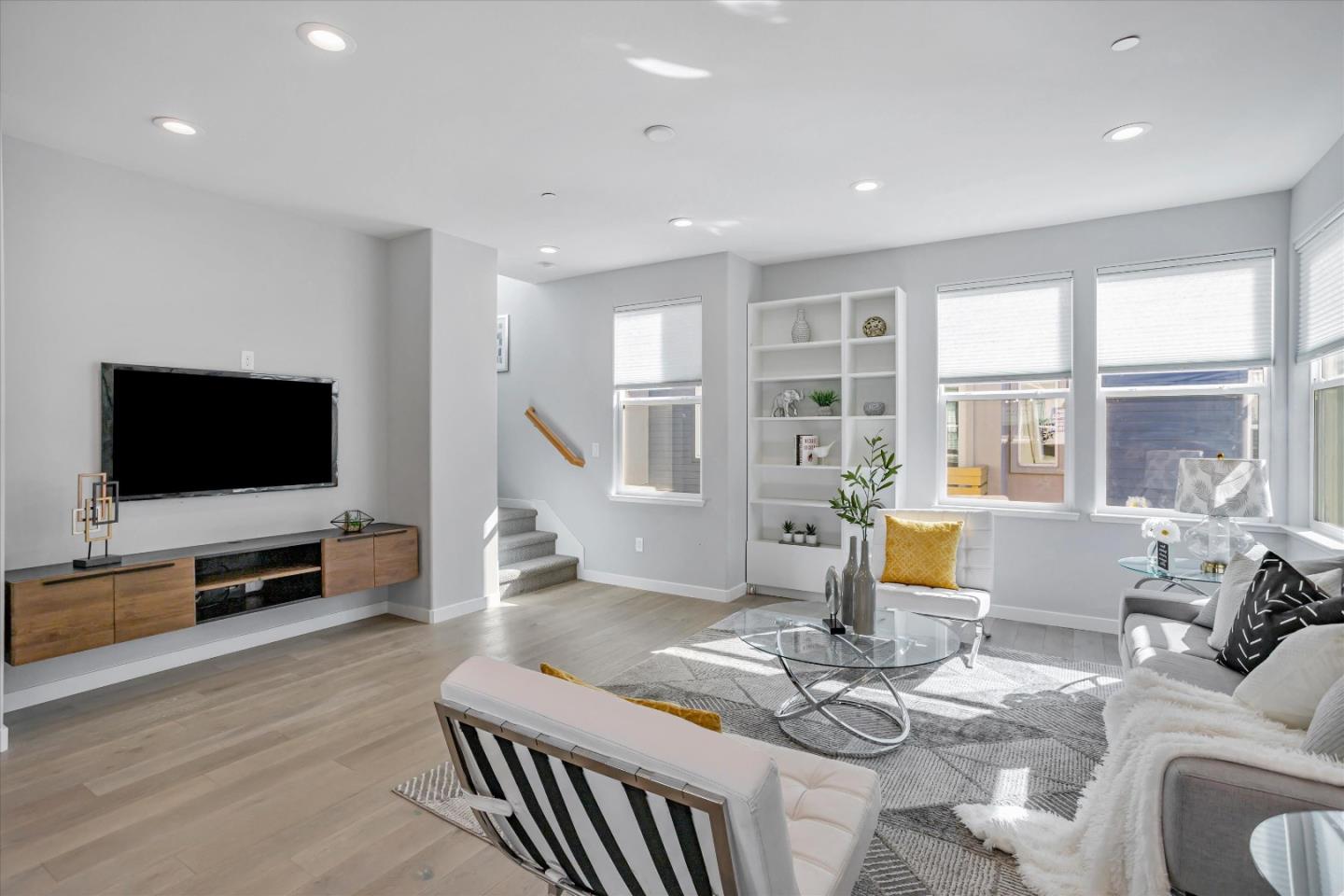 1899 Joshua Tree CIR