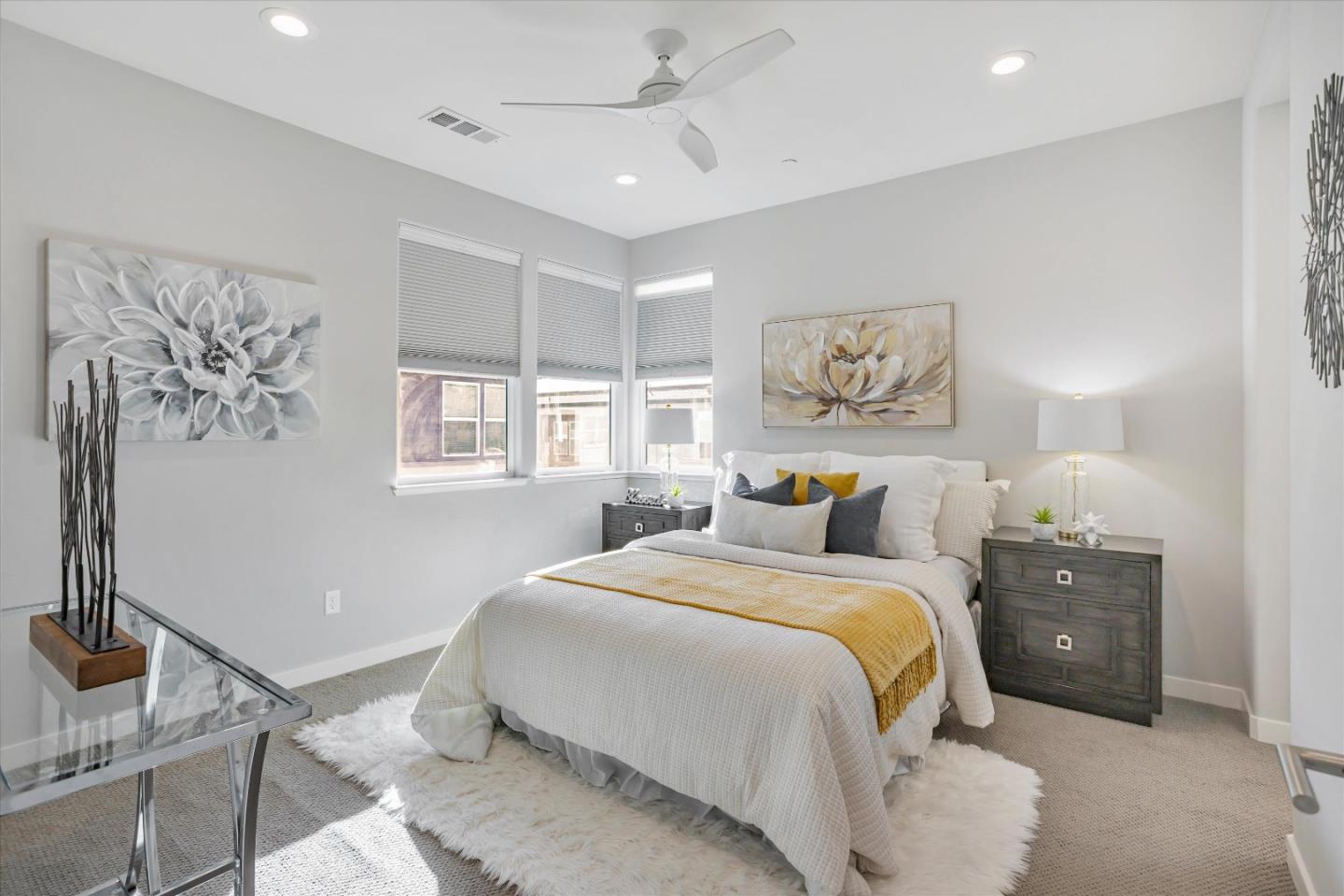 1899 Joshua Tree CIR