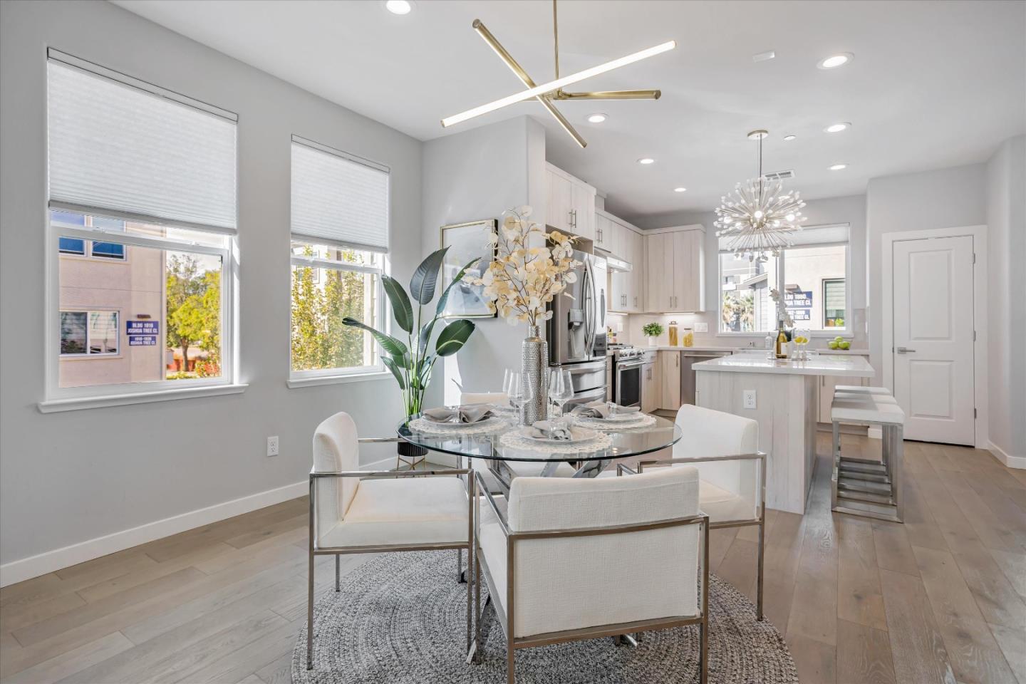 1899 Joshua Tree CIR